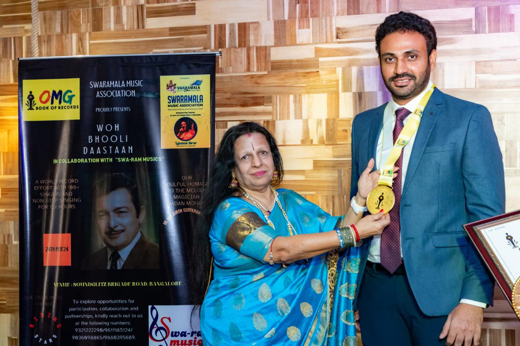 Unleashing Superhuman Potential: How Anxiety Transforms Individuals into Extraordinary Assets for the CIA